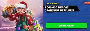 bigclash casino españa