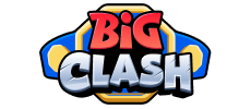 BigClash