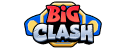 BigClash